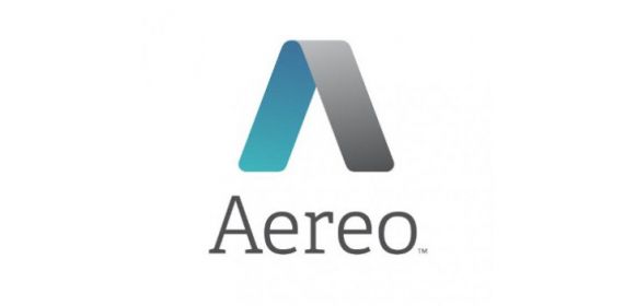Aereo to Launch in Utah in August