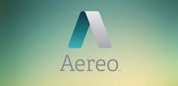 Aereo to Shut Down Boston Office, Stops Fighting