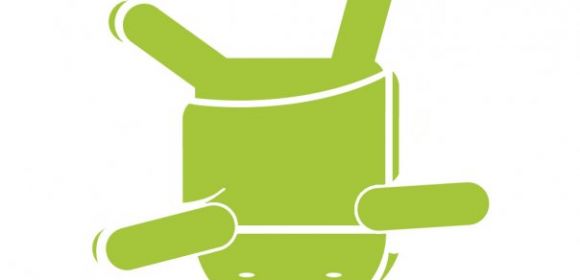 Afraid of Android, Microsoft and Apple Go Full-on Patent Troll on Google