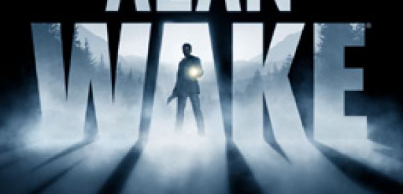 Alan Wake Sells over 2 Million Copies on PC and Xbox 360