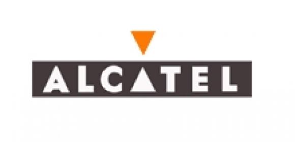 Alcatel And NextiraOne Improve Kilkenny Council Collaboration With IP Telephony