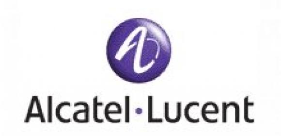 Alcatel-Lucent Deploys HSPA Network for Bouygues Telecom