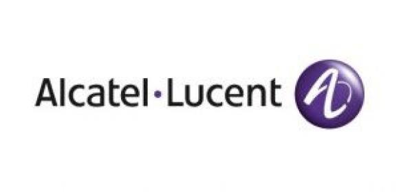 Alcatel-Lucent Testing Wireless Communications Technologies in Germany