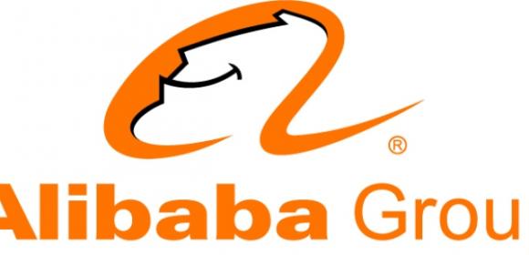 Alibaba Has Its Eyes on Video Streaming Company PPTV