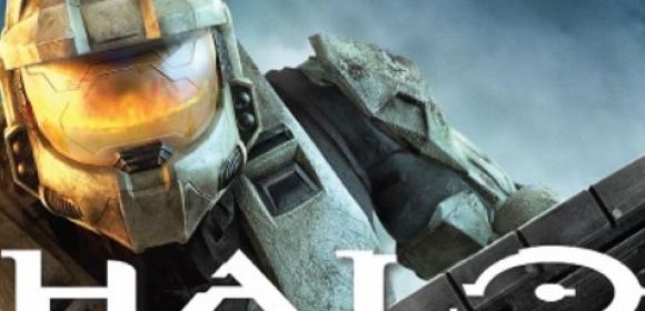 All You Need to Know: the Halo Encyclopedia