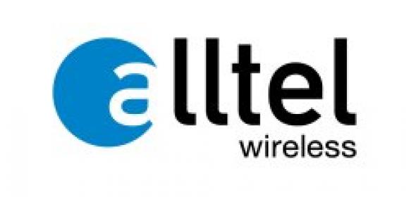 Alltel Handsets to Come with Carrier-Branded Search