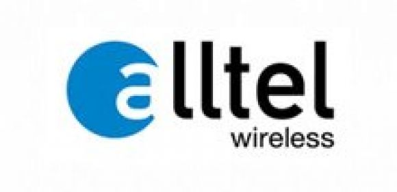 Alltel Wireless to Offer NBC Universal Mobile Content