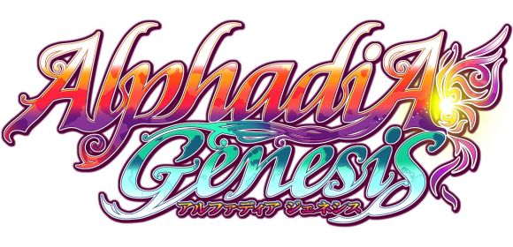Alphadia Genesis Is Kemco’s First JRPG Released on Steam