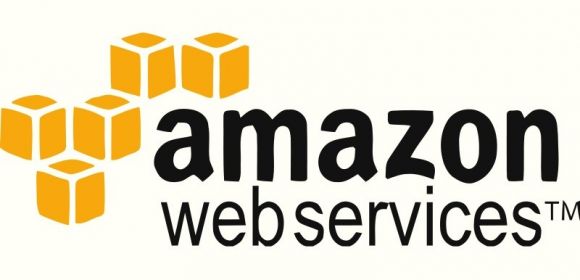 Amazon Cloud Service Opens Data Center in Germany, Hopes to Dodge NSA-Generated Mistrust