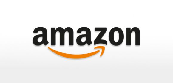 Amazon Free to Use "App Store" Name