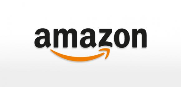 Amazon Takes Redshift Service to Europe