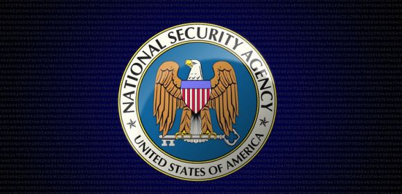 Americans Think NSA's PRISM Is Justified in the Battle Against Terrorism