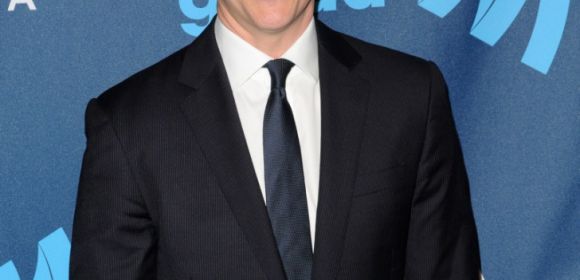 Anderson Cooper Wanted as Replacement for Matt Lauer on The Today Show