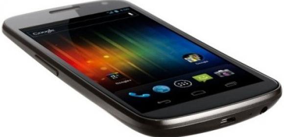 Android 4.0.4 Update for GSM Galaxy Nexus Causes Signal Issues, Do Not Flash