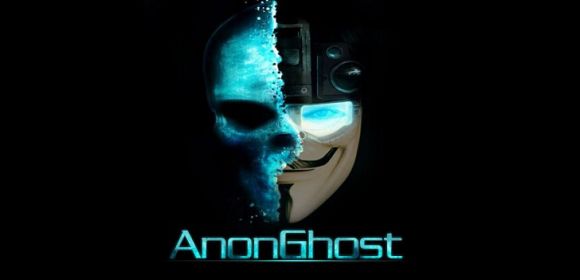AnonGhost Hacks Philippines Government Website, 115 Other Sites