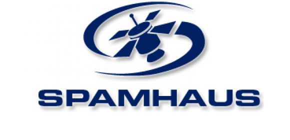 Hackers Launch DDOS Attack Against Spamhaus (Updated)