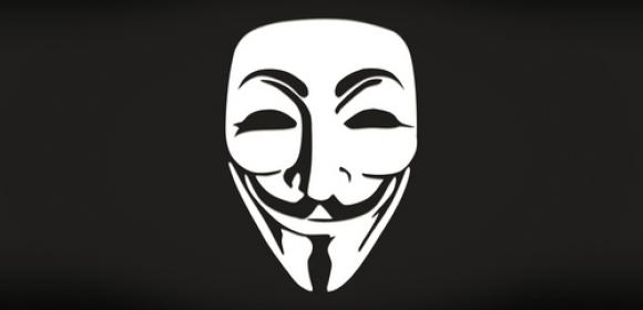 Anonymous Launches Operation Demonoid After Raid in Ukraine (Updated)