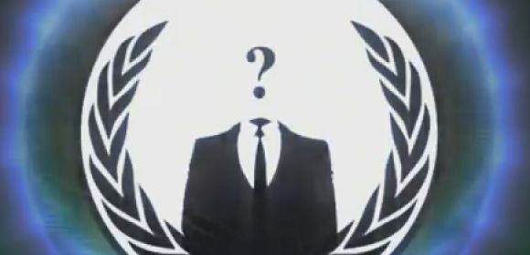 Anonymous to Digiturk: We Will Not Let You Terrorize the Internet