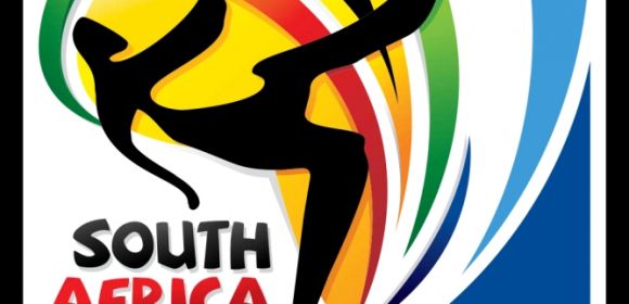 Another Win for 2010 FIFA World Cup South Africa