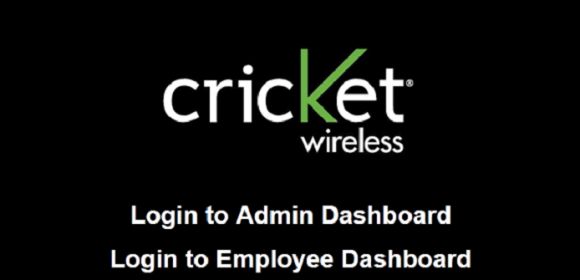 AntiSec Hackers Expose Cricket Wireless Employees and Admins