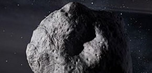 Apophis, the “Doomsday” Asteroid, Is Bigger Than Thought, NASA Says
