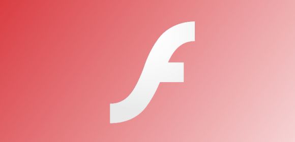 Apple Again Blocks Flash in Safari