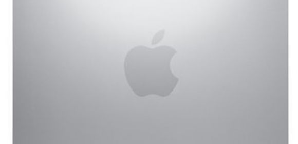 Apple Considering to Kill the Mac Pro - Report