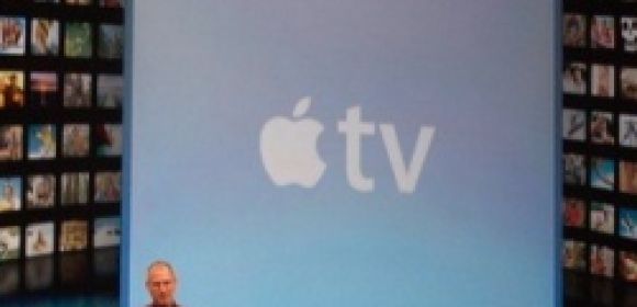 Apple Dismisses Apple TV Delay Rumor