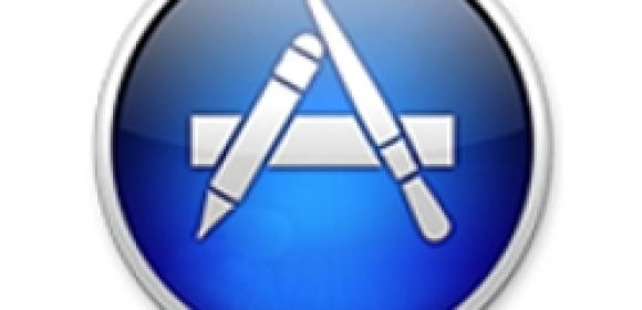 Apple Officially Confirms Mac App Store Launch Date