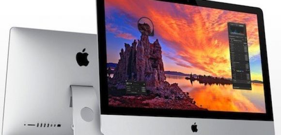 Apple Overtakes ASUS and Takes #5 Spot in Global PC Shipments