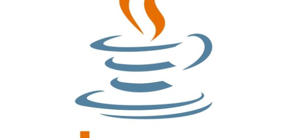 Apple Patches Java for Mac