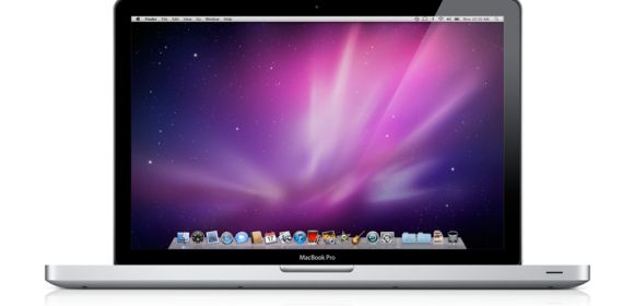 Apple Prepares to Launch New Macintosh Computers with OS X Lion - Report