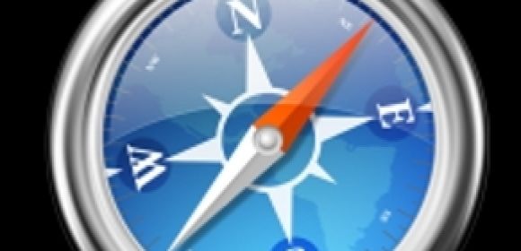 Apple Promotes Safari to Version 5.0.2 for Mac OS X, Windows