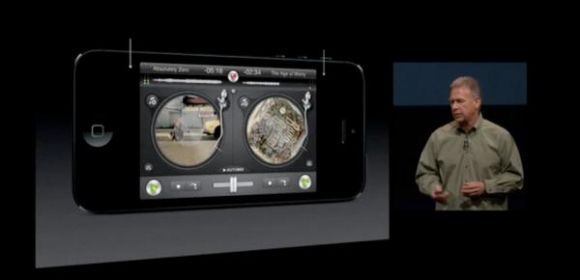Apple to Reject iPhone 5 Apps That Don’t Have 1136-Pixel Screenshots