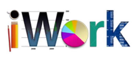 Apple Releases New Versions of iWork for OS X and iOS