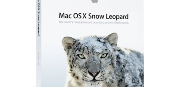 Apple Releases Security Update 2012-002