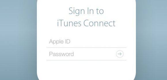 Apple Shutting Down iTunes Connect and Associated Services for the Holiday Season