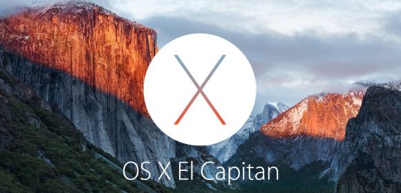 Apple Unveils OS X 10.11 "El Capitan" at WWDC 2015, Here's What's New