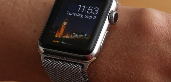 Apple Watch Rental Service Lets You Try Before You Buy