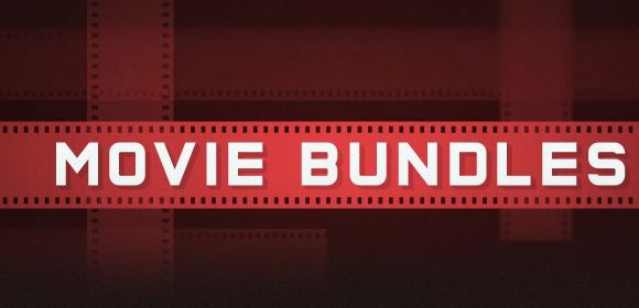 Apple Highlights the Best "Movie Bundles" of All Times