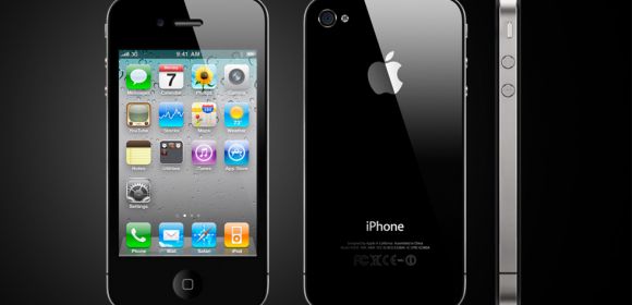 Apple to Have 3 Million CDMA iPhones Ready in December, Suppliers Say