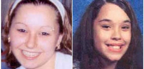 Ariel Castro Knew Gina DeJesus' Parents, Helped Pass Out Fliers in Search for Her