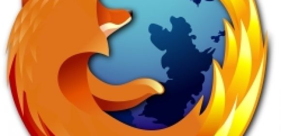 As Firefox Celebrates Its 5th Birthday, Mozilla Looks at the Future Five