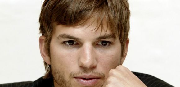Ashton Kutcher's Old Girlfriend Was Murdered by a Serial Killer