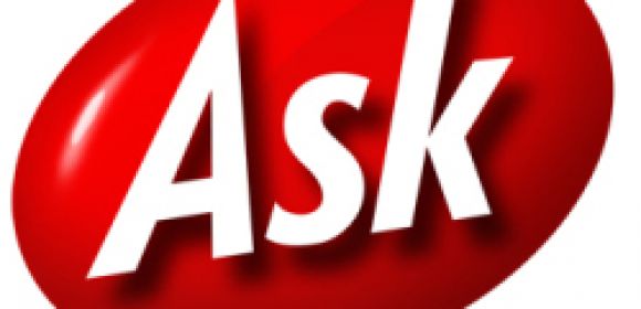 Ask.com Gives Up Search Efforts, Will Focus on Q&A