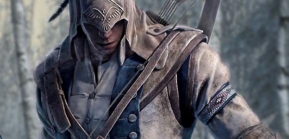 Assassin’s Creed III Has Early Game Surprises