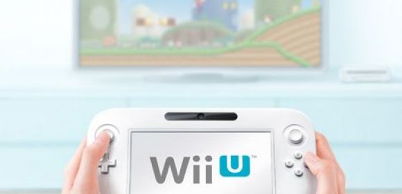 Assassin’s Creed III Has In-Depth Support for Nintendo Wii U Controller