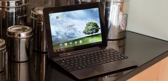Asus Responds to Transformer Prime’s Locked Bootloader, Battery & GPS Issues