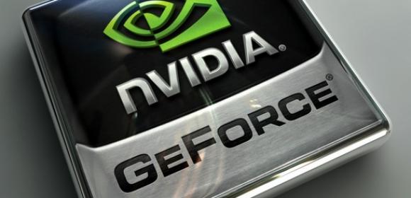 Asus-oriented Nvidia GeForce Driver 296.44 Spotted