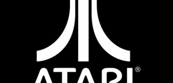 Atari Buys Cryptic Studios